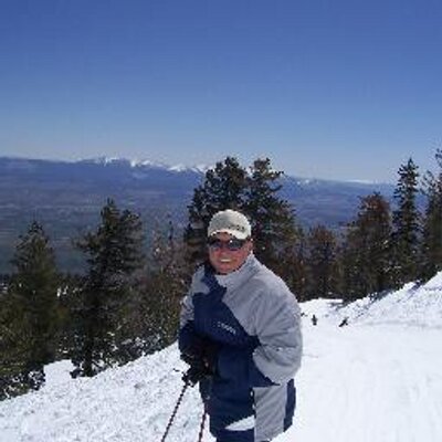 Profile Picture of Raymond Blum Sr. (@rblumsr) on Twitter
