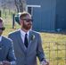 Profile Picture of Kyle Bruns (@kyle.bruns.31) on Facebook