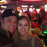 Profile Picture of Justin Wertheimer (@justinwertheimer) on Instagram