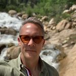 Profile Picture of Heath Olson (@heathforrest75) on Instagram
