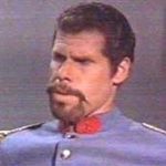 Profile Picture of Dodgy Geezer (@ronperlmanfan53) on Instagram