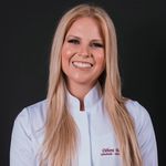 Profile Picture of Dra Débora Bartz / Dentista em São Lourenço do Sul (@dra.deborabartz) on Instagram