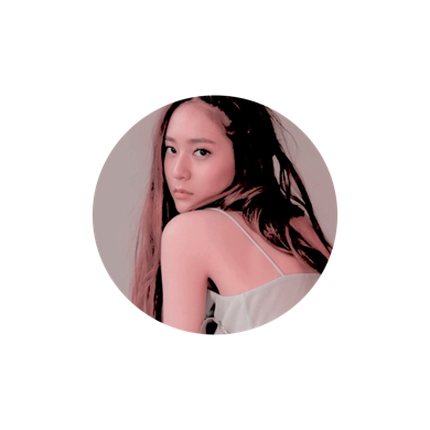 Profile Picture of ❁ ╱ 𝓜𝒊𝒏𝒋𝒖。┊͙ SH。 (@FloretAureate) on Twitter