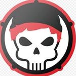 Profile Picture of Luke Morrill (@luke.morrill) on Instagram