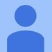 Profile Picture of Vicki Brett (@vickifbrett) on Pinterest