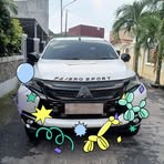 Profile Picture of Andi Fay (@andi.fay.2025) on Facebook