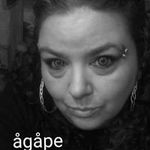 Profile Picture of Shea Knight (@james.kmight) on Instagram