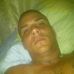 Profile Picture of Jose Sapienza (@jose.sapienza.3) on Facebook