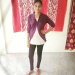 Profile Picture of naga sir Lakshmi (@nagasir) on Instagram