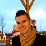 Profile Picture of Thomas Neiss (@thomasneiss) on Instagram