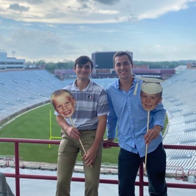 Profile Picture of Peter (@peter_j_bailey) on Twitter