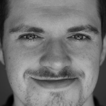 Profile Picture of Stephen Dangerfield (@StephenDanger1) on Twitter