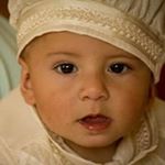 Profile Picture of Felipe Bracamontes Huerta (@bracamonteshuerta) on Instagram