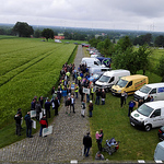 Profile Picture of Thomas Vo? (@ARGE M?nsterland) on Flickr