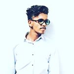 Profile Picture of Vishnu TDC (@mark_marcelo12) on Instagram