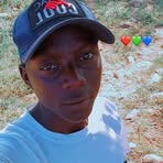 Profile Picture of Keith Kipkurui (@Keith-Kipkurui) on Facebook