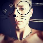 Profile Picture of Michael Augsburger (@hot_connor74) on Instagram