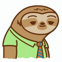 Profile Picture of Luis Oregel (@LuisOregel3) on Twitter