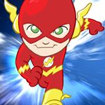 Profile Picture of Christopher (@speedyychris098) on Instagram