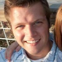 Profile Picture of Jared Henderson (@jaredh159) on Twitter