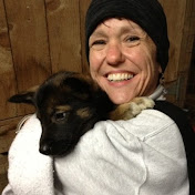 Profile Picture of Peggy Fowler (@peggyfowler2069) on Youtube