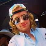 Profile Picture of Brendan Owens (@linkedin_bio) on Instagram