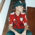 Profile Picture of parronnni (@dylan.parroni1) on Instagram