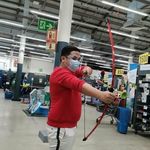 Profile Picture of Mark Soriano (@itzemaaark_) on Instagram