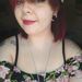 Profile Picture of Tori Rivera (@Feelinlikejello) on Pinterest