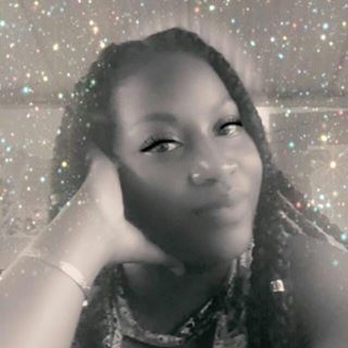 Petra Charles - Facebook Profile Picture of Petra Charles (@petra.charles.148) on Facebook