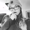 Profile Picture of Caroline Charest (@@carolinecharest7) on Tiktok