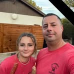 Profile Picture of Jeremy Hennen (@Jeremy-Hennen) on Facebook