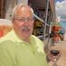 Profile Picture of Geoffrey Shackleton (@Geoffrey-Shackleton) on Facebook