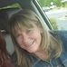 Profile Picture of Jere Rachels Parker (@Jere-Rachels-Parker) on Facebook