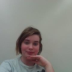 Taylor Godin-bourque - Twitter Profile Picture of Taylor Godin-bourque (@allithedog) on Twitter