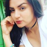 Profile Picture of Maureen Ramirez Rosales (@maureenramirezrosales) on Instagram