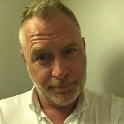 Profile Picture of Harrison Meyer (@IamkobbyBlakk) on Twitter