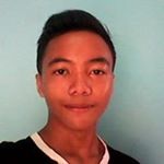 Profile Picture of Ronald Albino (@albinoronald) on Instagram