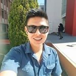Profile Picture of Fernando Tejada (@fernando.tejada.94) on Instagram