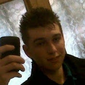 Profile Picture of Sam Garrick (@samgarrick5009) on Youtube