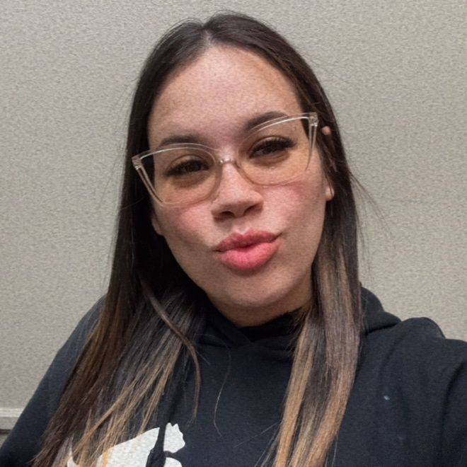 Profile Picture of Erika Laboy (@erikalaboy) on Tiktok