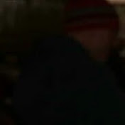 Profile Picture of Keith Artis (@keithartis9464) on Youtube