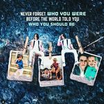 Profile Picture of Jasmine Hayden (@chrushingongp) on Instagram