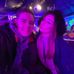 Profile Picture of James Tomlin (@james.j.tomlin.5) on Facebook