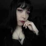 Profile Picture of Bianca Santiago (@bianca.santiago6) on Flickr