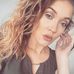 Profile Picture of Kelly Pilcher (@kelly.pilcher.792) on Facebook