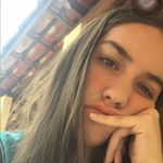 Profile Picture of Barbara kellen (@babi_coelh) on Instagram