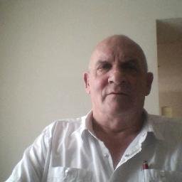 Profile Picture of Lecuyer Jean-marc (@lecuyer_marc) on Twitter