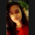 Profile Picture of Rajvi Parmar (@rajvi_parmar) on Twitter