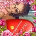Profile Picture of Clarice Reed (@clarice.reed.395) on Facebook
